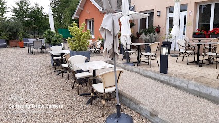 Le Comptoir De Pagny, Restaurant à Pagny-le-Château