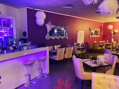 La Luna, Restaurant à Moulins-lès-Metz