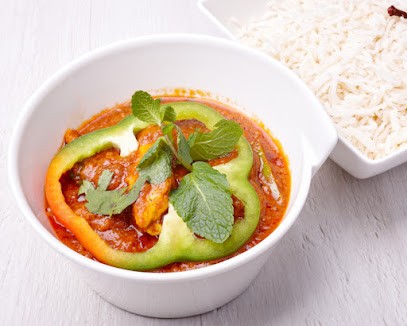 Food Corner, Restaurant à Schiltigheim