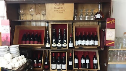 L'Anxure, Restaurant à Saint-Germain-d'Anxure