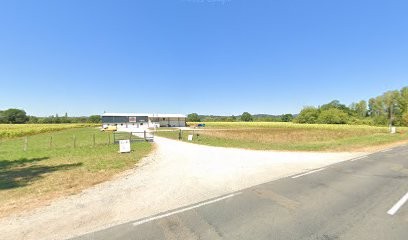 Maison De Brasseur, Restaurant à Jujurieux