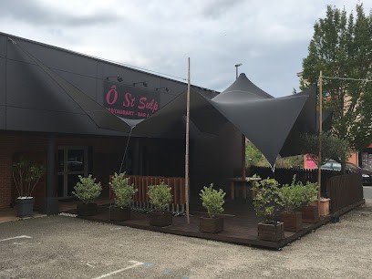 Restaurant O St Sulp, Restaurant à Saint-Sulpice-la-Pointe