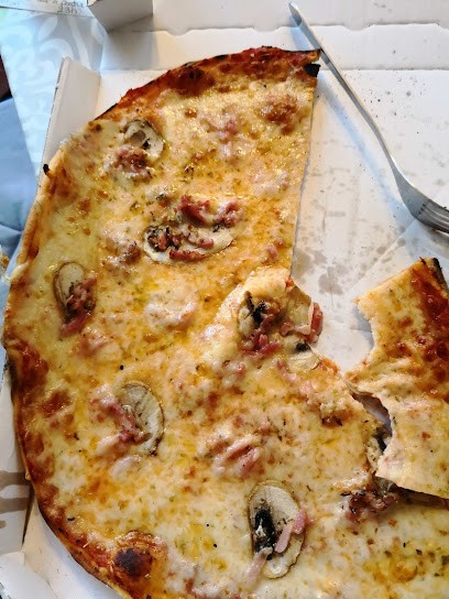 San Cezari, Restaurant à Saint-Cézaire-sur-Siagne
