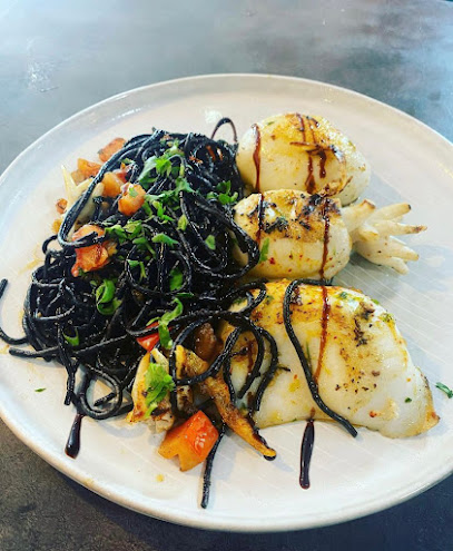 La Cuisine By Lolotte Restaurant à Bellegarde