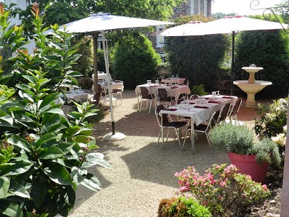 Restaurant La Tête de l'Art, Restaurant à Objat