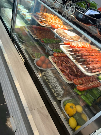 Le Rustique Pontarlier Restaurant à Pontarlier