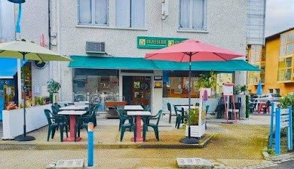 Restaurant Le Coeur Du Village, Restaurant à Varilhes