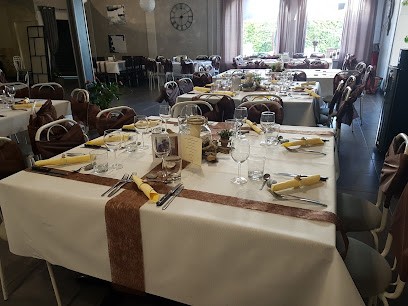 Le Barnier, Restaurant à Frontignan