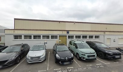 Elior Entreprises, Restaurant à Crespin