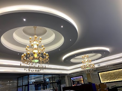 Wok Millésime, Restaurant à Thillois