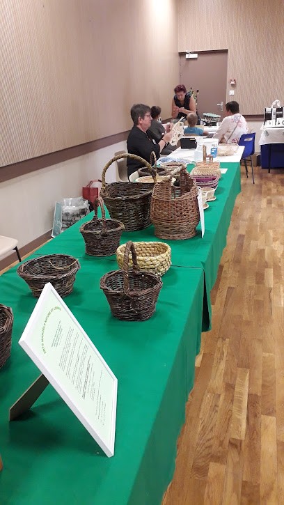 Auberge Le Belleroche, Restaurant à Belleroche