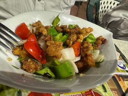 Bienvenue Au Tibet, Restaurant à Quillan