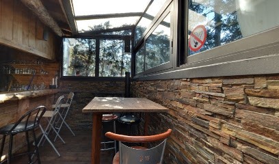 La Chaumière, Restaurant à Font-Romeu-Odeillo-Via
