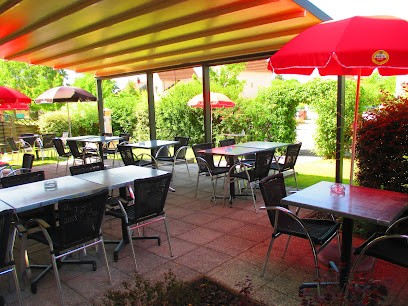 L'Atelier des Saveurs, Restaurant à Pierre-de-Bresse