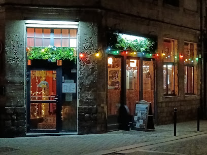 La Fleur Du Mékong Restaurant à Valenciennes