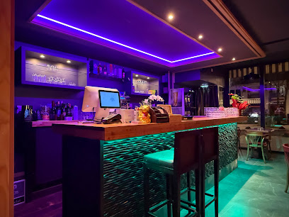 Dim Sum Bar 点心吧 Restaurant à Saint-Maur-des-Fossés
