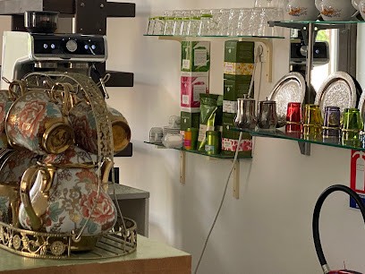 Pures Saveurs, Restaurant à Puybarban