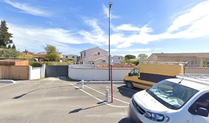 SAS Livr ´ A Vous (Food Truck), Restaurant à Puget-sur-Argens