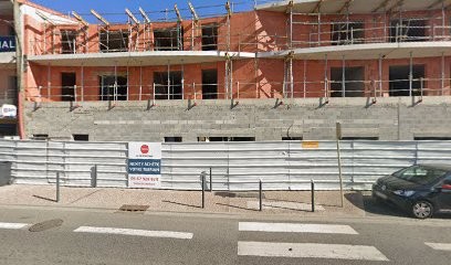 EL MERMOZ, Restaurant à Muret