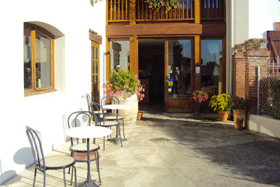 Hôtel Restaurant Les 3B Restaurant à Nouilhan