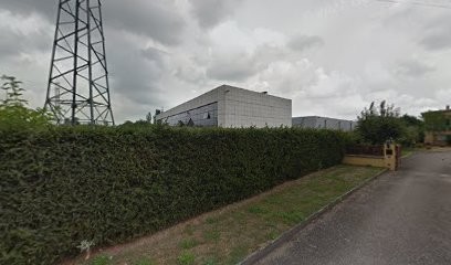 Restaurant Aux Papilles, Restaurant à Soultz-Haut-Rhin