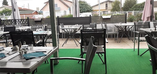 Restaurant La Grange, Restaurant à Saint-Jean-du-Falga