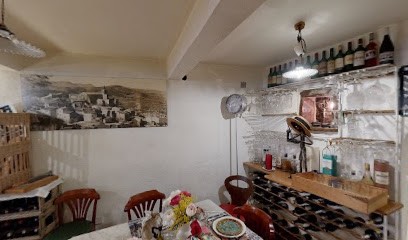 Le Tournebride, Restaurant à Solliès-Ville