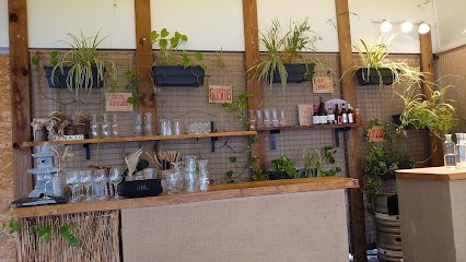 Minato, Restaurant à Mauguio