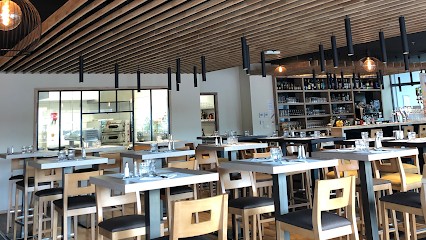 Intermarche Realmont, Restaurant à Réalmont