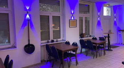 La Rosselle, Restaurant à Petite-Rosselle