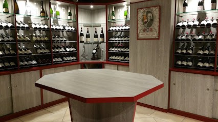 Restaurant La Toute Petite Auberge, Restaurant à Vosne-Romanée