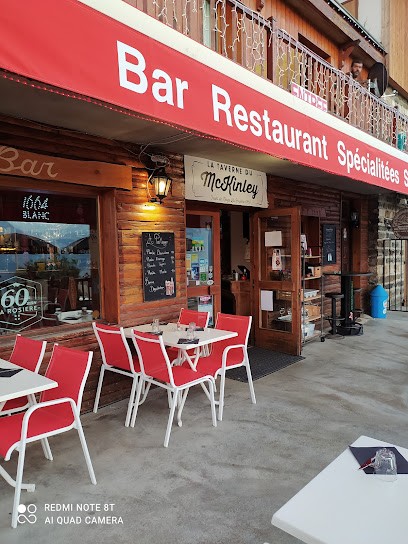 fermé, Restaurant à Montvalezan