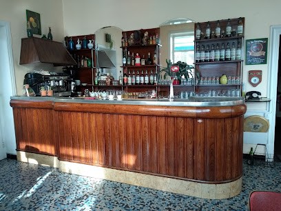 Benoit Janine Et Bernard, Restaurant à Voiron