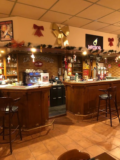 Brasserie La Taverne, Restaurant à Haguenau