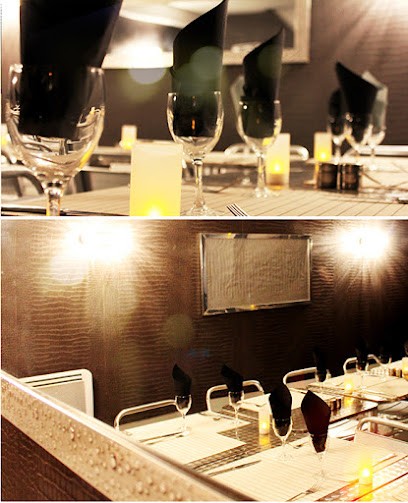 Casa Bello, Restaurant au Plessis-Belleville