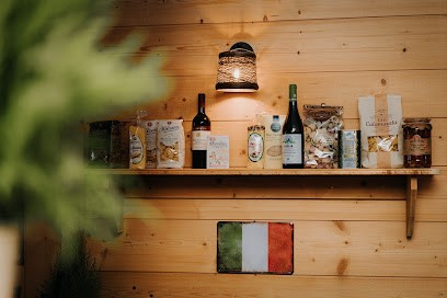 Le Loy's, Restaurant à Vars