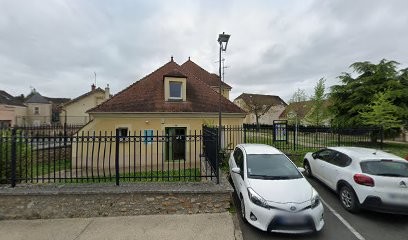 Majelli, Restaurant à Lieusaint