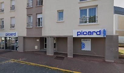 Eral, Restaurant à Savigny-sur-Orge