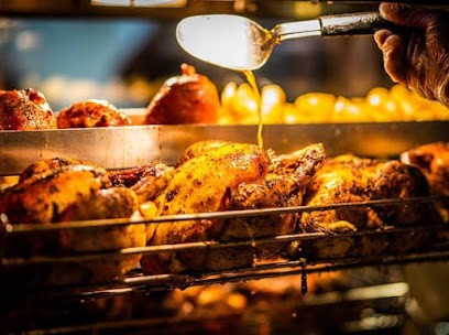 La Petite Cantine, Restaurant à Digne-les-Bains