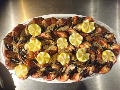Anton Stéphane Restaurant à Toulouse