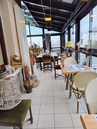 Le Bruges, Restaurant à Lapeyrouse