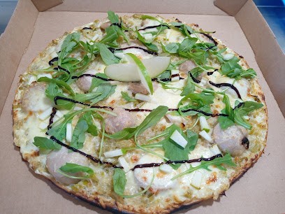 CHEZ ELSA, Restaurant à Fronsac