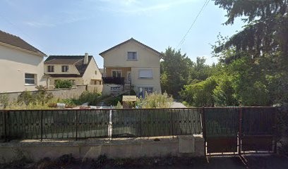 La Petite Marmite Créole, Restaurant  