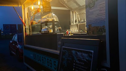 Pasta Dream & Co, Restaurant à Longuenesse