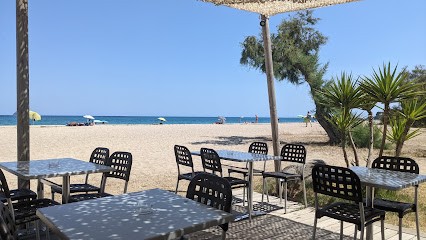 Le Galion, Restaurant à Solaro