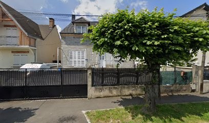 Dos Reis Aquelino, Restaurant à Paray-Vieille-Poste