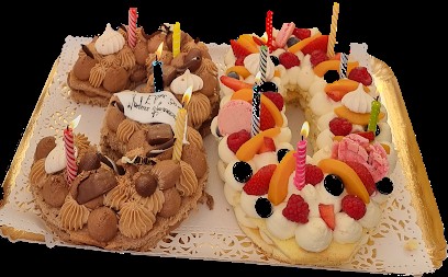 Aux Délices De Jeanne, Restaurant à Geville