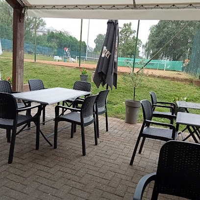 Restaurant La Balle Jaune, Restaurant à Sarreguemines