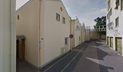 POULETTE4LIFE, Restaurant à Villepinte