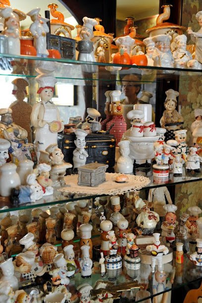 Restaurant Poste et Champanne, Restaurant à Brioude